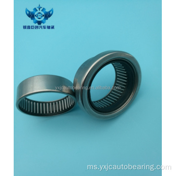 Rear Arm Bearings HK4719 + FRS4726, HK4719 (5132.65) + FRS4726 (5131.95), SE8208 &amp; SE8209,5131.a6